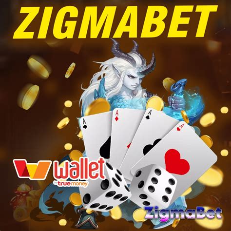 ww33.zigmabet.com.