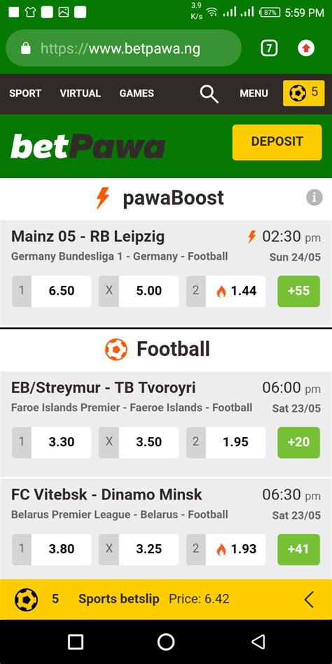 www..betpawa.com