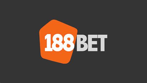 www.188-sb.com