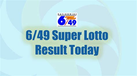 www.49superph.com.