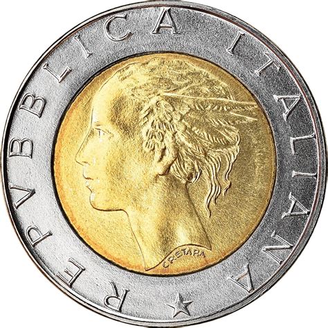 www.500lira.com.