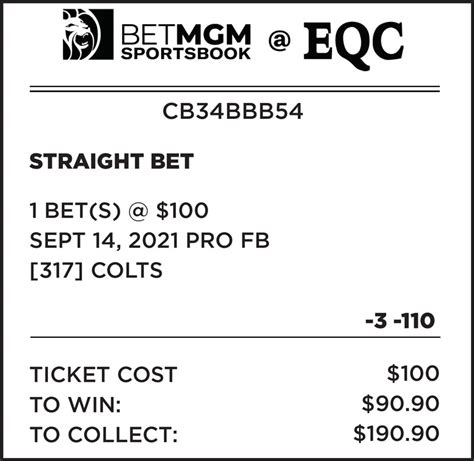 www.653betticket.com.