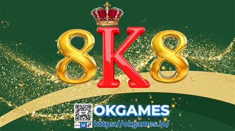 www.8k8.com