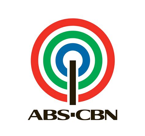www.abs-cbn.com