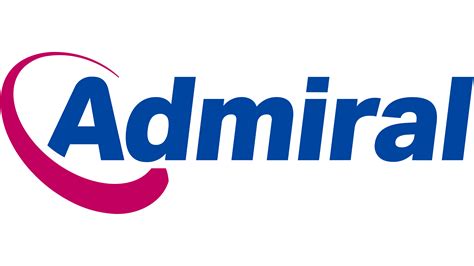 www.admiralg.com.