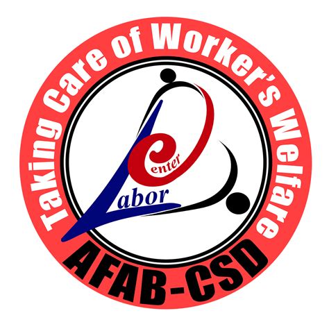 www.afablabor.com.ph.