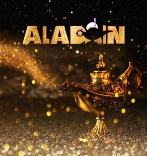 www.aladdin99.com.