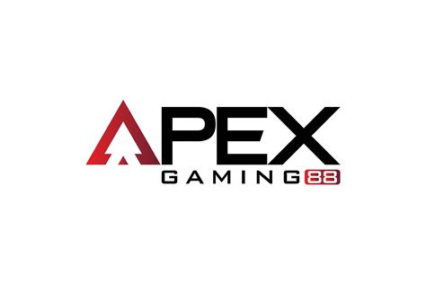 www.apexgaming88
