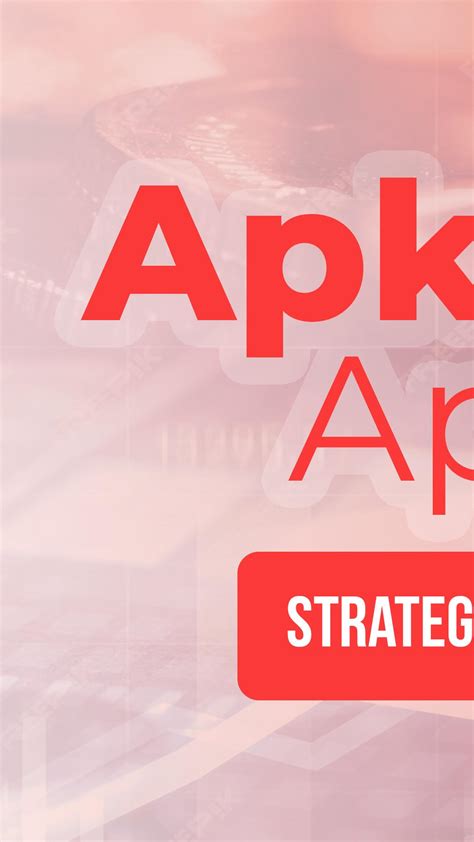 www.apknoon.com