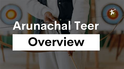 www.arunachalteer.com.