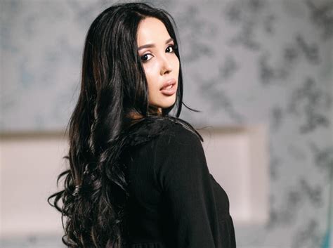 www.asiancammodels