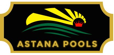 www.astanapools.com.