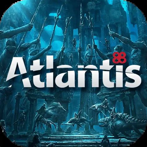 www.atlantis88.net@