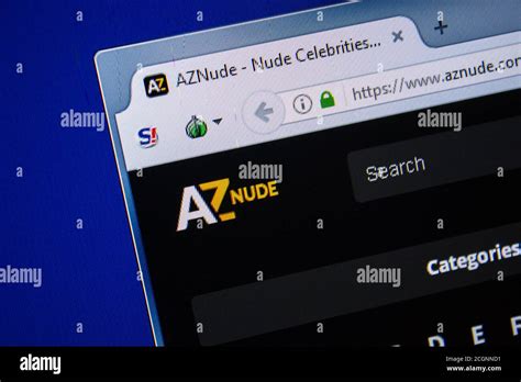 www.aznude.com