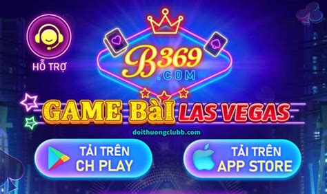 www.b369.com.