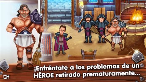 www.barbarous.net.
