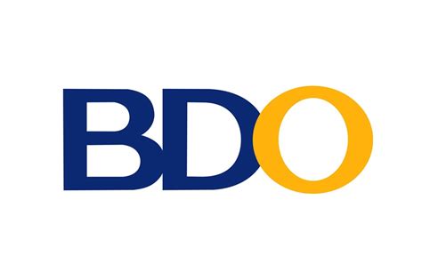 www.bdo.