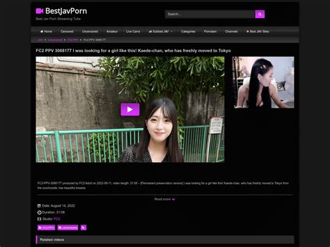 www.bestjavporn.com