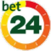 www.bet24.com