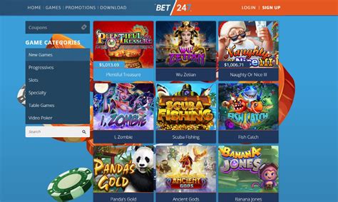 www.bet247.co.zw.