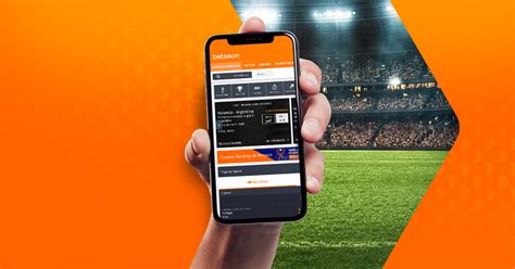 www.betsson.com