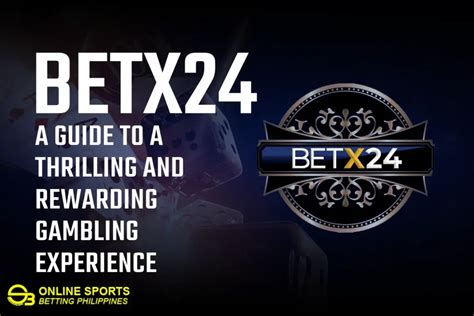 www.betx24
