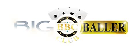 www.bigballerclub.info.