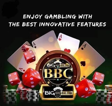www.bigballerclub.net.