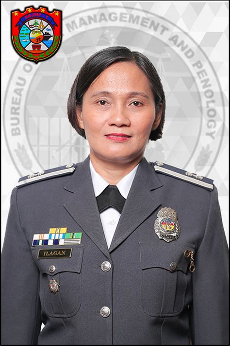 www.bjmpgov.ph.