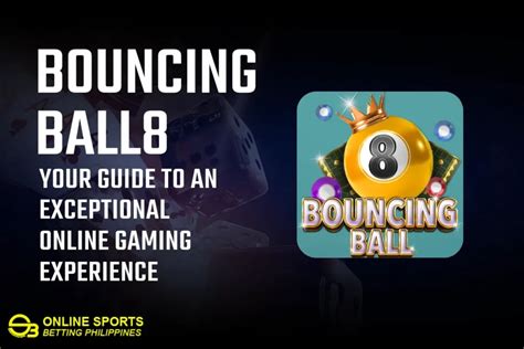 www.bouncingball88