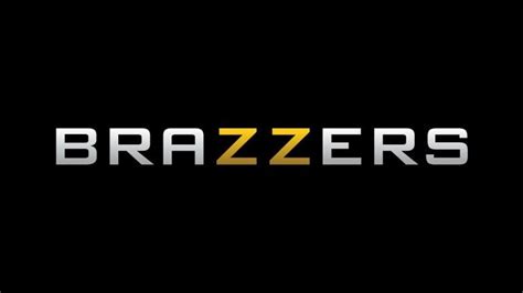 www.bruzzers