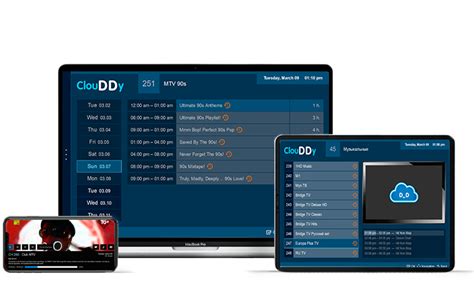 www.btcplay.com.