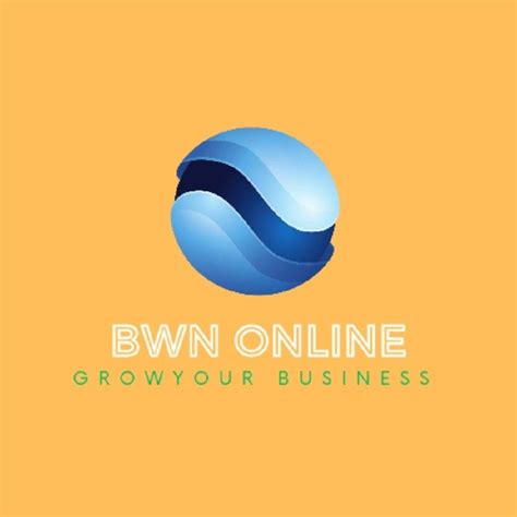 www.bwnonline.com.