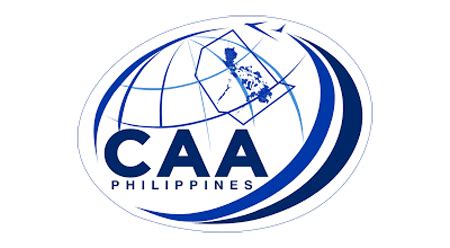 www.caap.gov.ph.
