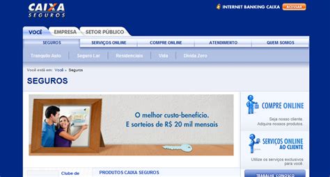 www.caixaseguros.extranet.caixa