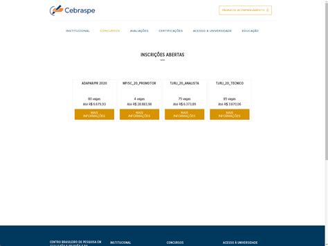 www.cebraspe.org.br