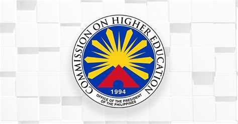www.ched.gov.ph