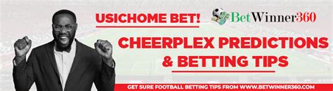www.cheerplex