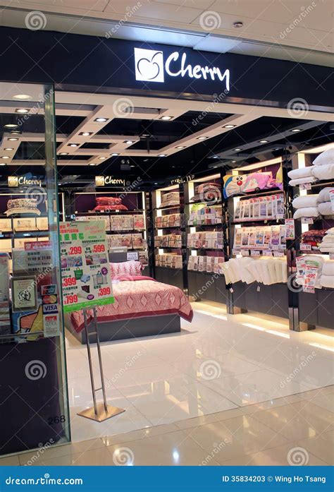 www.cherryshop.com.ph.