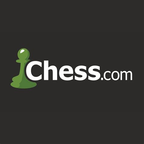 www.chess.
