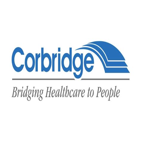 www.corbridgegroupphilippinesinc.com.