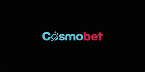 www.cosmobet.com.