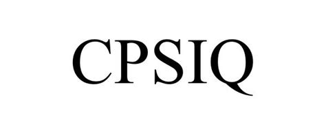 www.cpsiq.com.