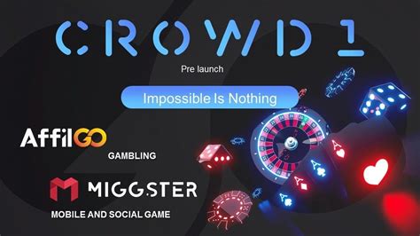 www.crowd1.com