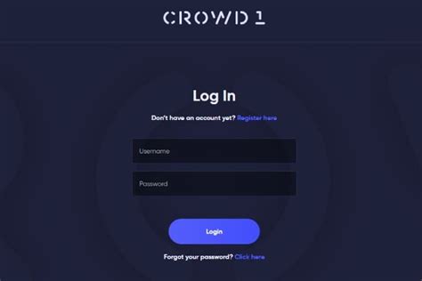 www.crowd1