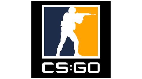 www.csgo.