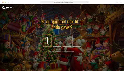 www.danskespil.dk