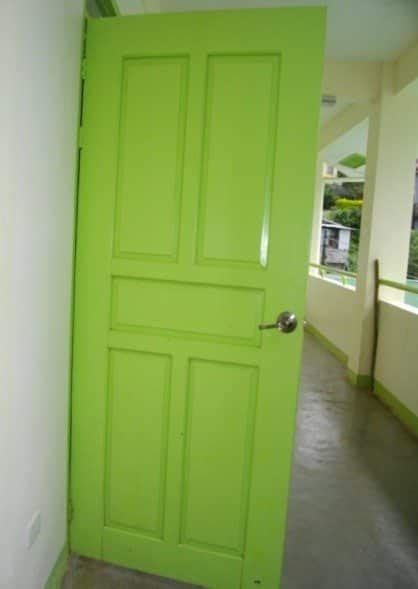 www.depeddoors.com