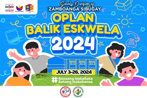 www.depedzamboangasibugay.ph.