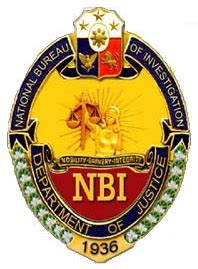 www.doj.gov.nbi/ph